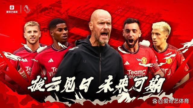 朋友妈妈的情史未删减版
