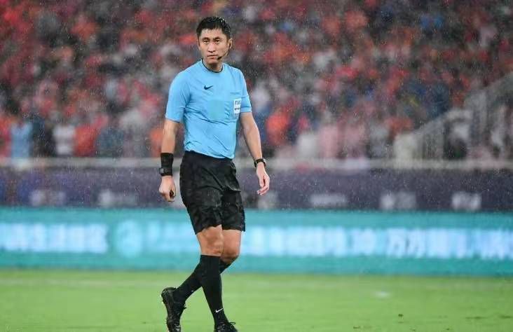 久久综合五月婷婷