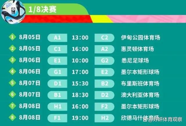 大伊人久久