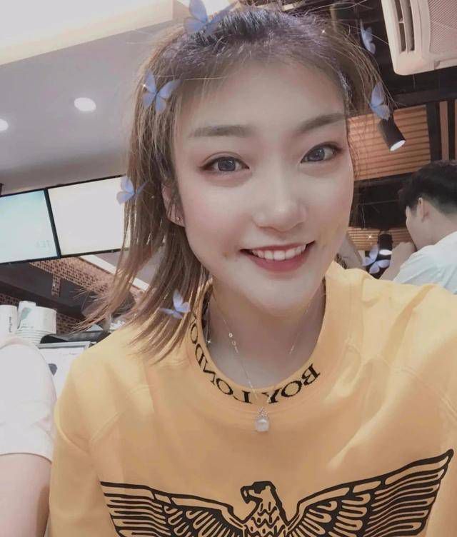男人先锋av