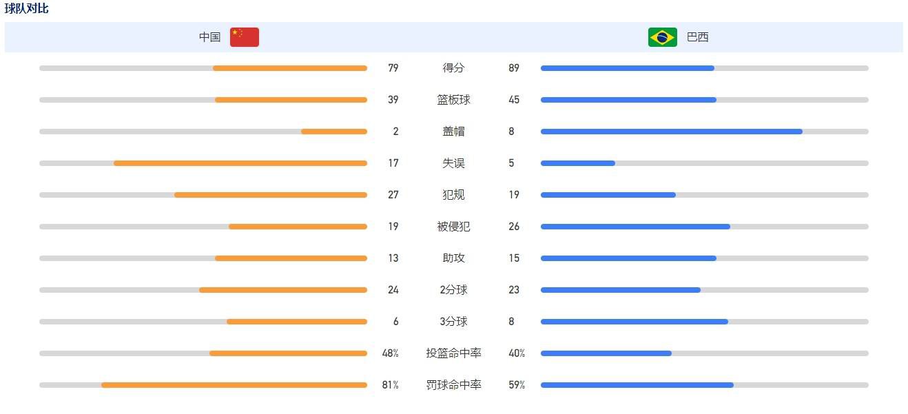久久国产精品最新一区