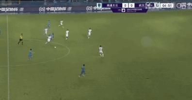 国产精品一区二区a
