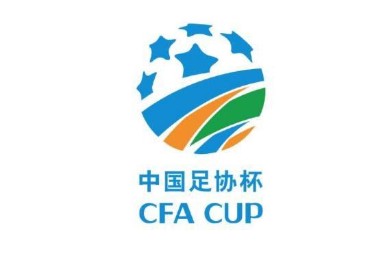 综合网站