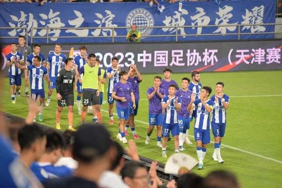 国产麻豆欧美亚洲综合久久