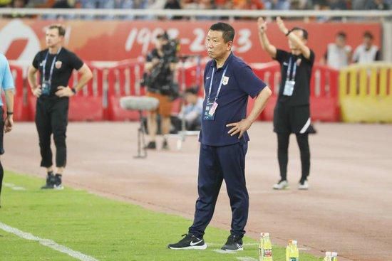 日本视频一二三