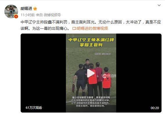 青青草97国产精品免费观看