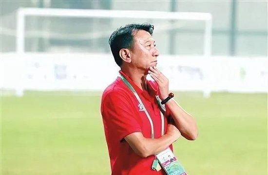 久久er热这里只有精品免费