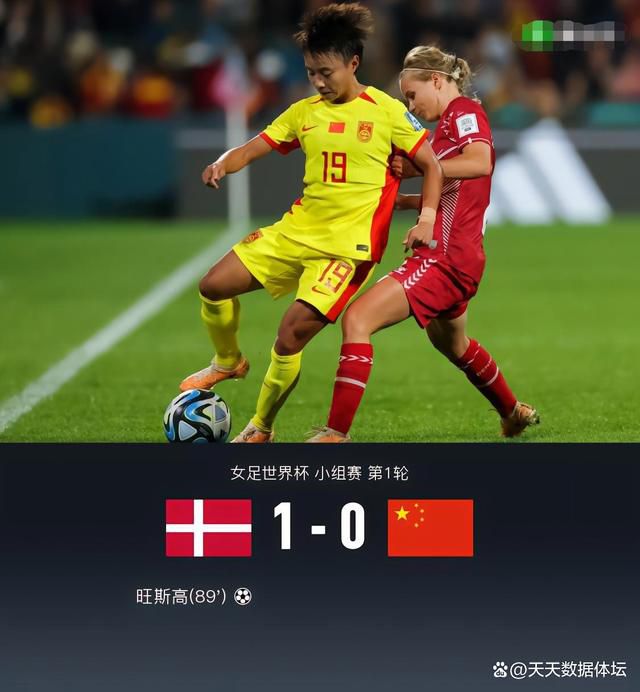 麻豆视频在线看