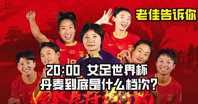 五月天婷婷亚洲