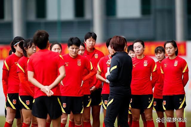 国产福利小视频
