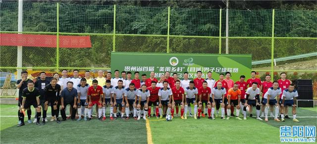 麻豆免费高清无砖码区