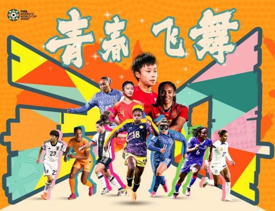 国产日本韩国不卡在线视频