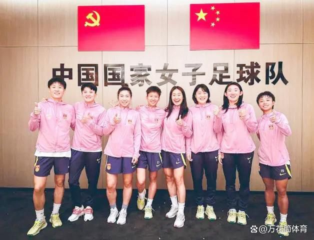 丈夫去上班的日子