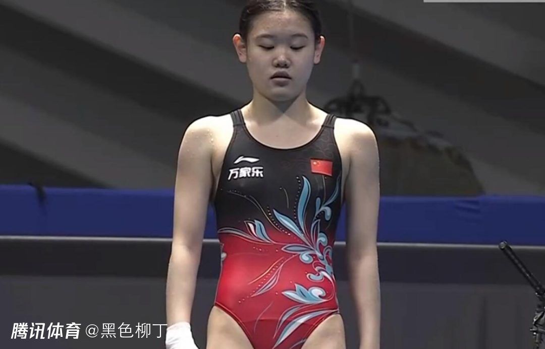 国产成人综合欧美精品久久