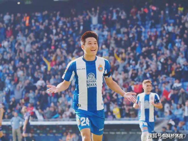 九九综合九九综合