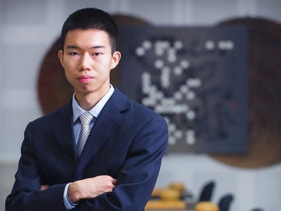 国产99久久久久久免费看