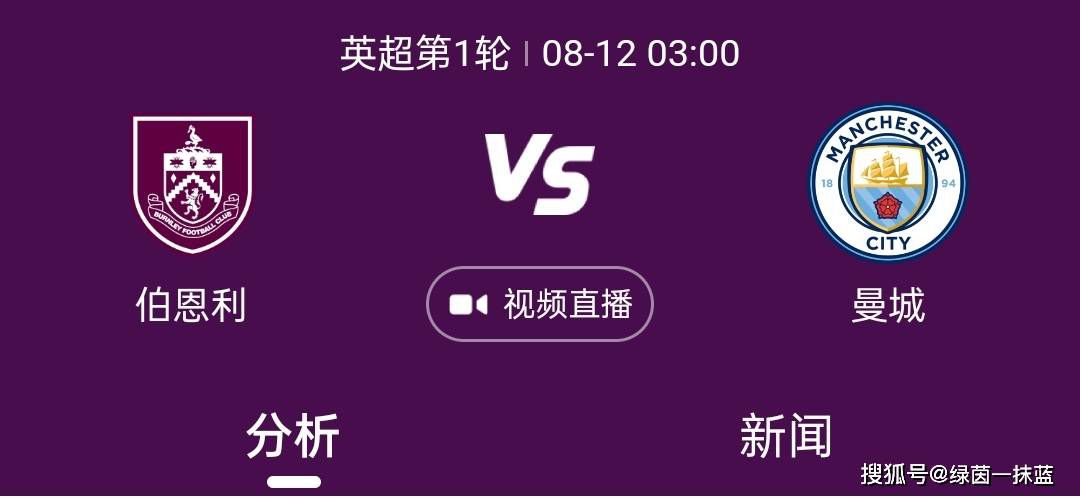 国产丰满大乳奶水在线视频