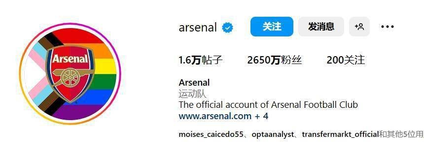 亚洲综合成人