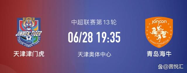 欧美高清狂热视频60一70