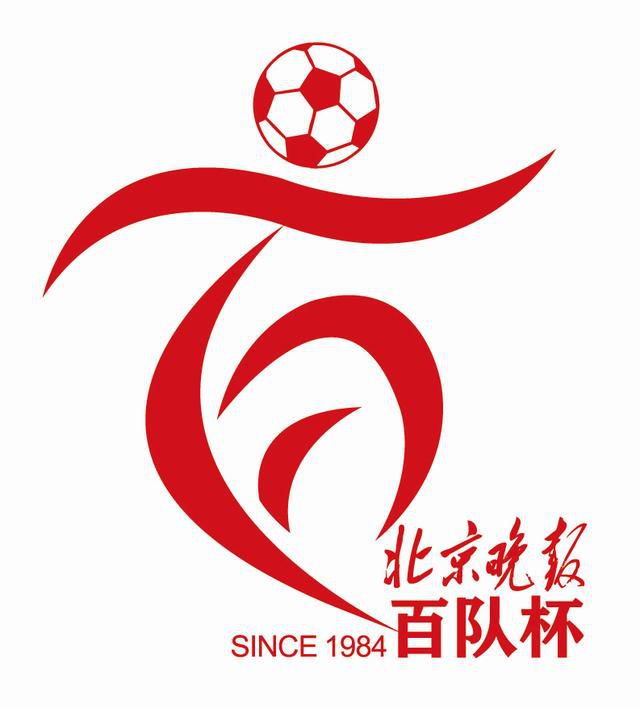 国产精品视频在这里有精品