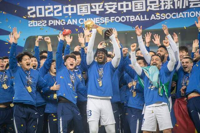 亚洲国产亚洲国产