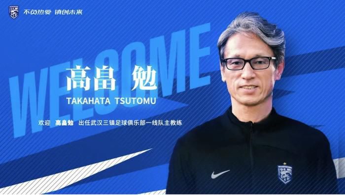 弟弟：难以忍受的品味导演