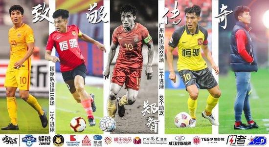 www.91视频.com
