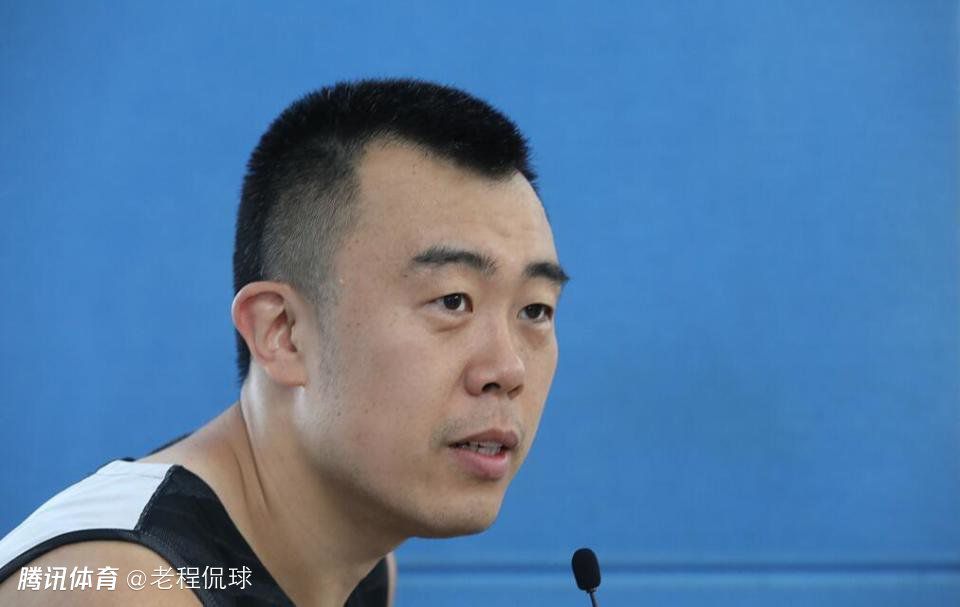 人妖表演