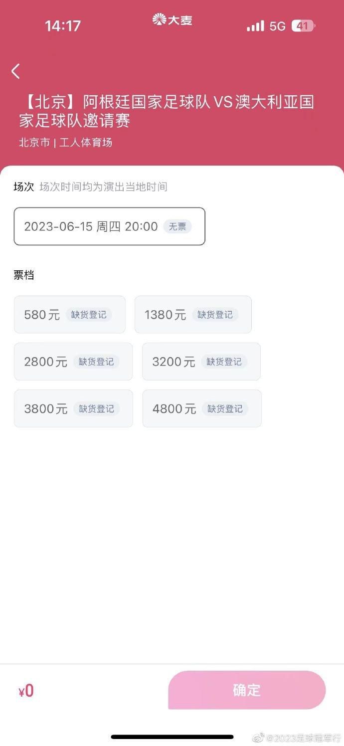 裸体女性视频