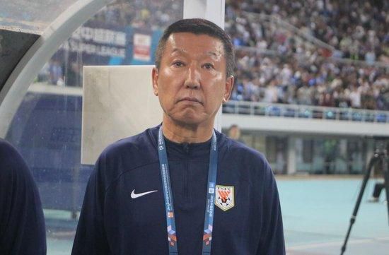 蜜桃水果app