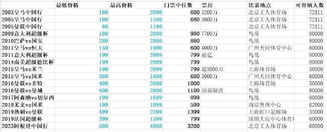 日本护士hd丰满护士