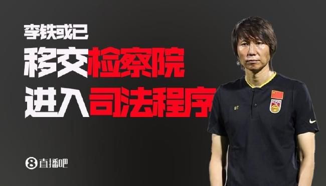 姐姐进错门