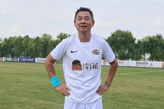 欧美日韩免费播放一区二区