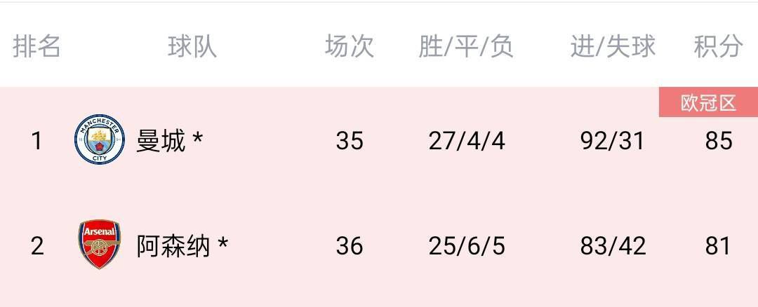 青青草成人免费
