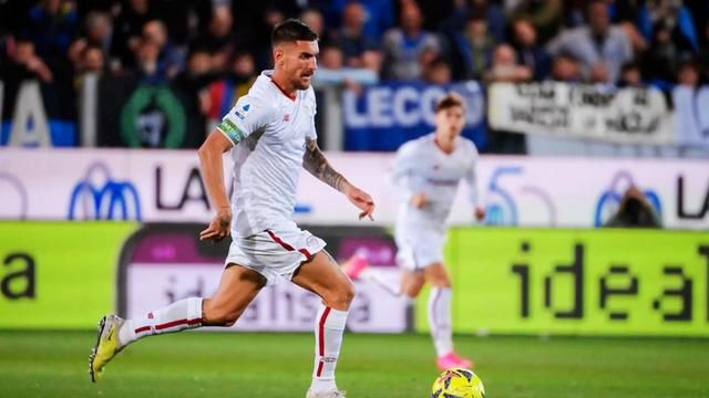 美妇av