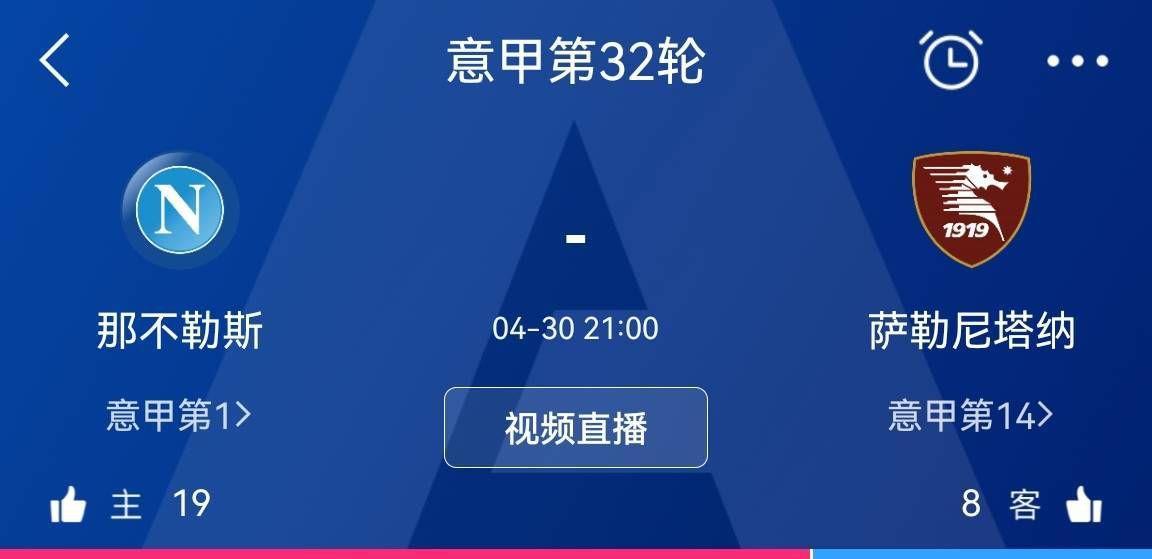 91福利免费