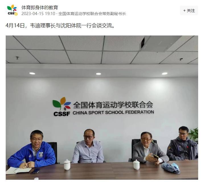 精品国产不卡一区二区三区