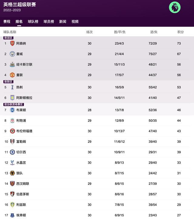 香蕉青草久久成人网