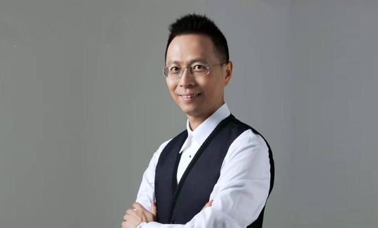 少妇2做爰未删减版