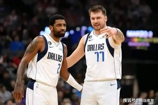 色人阁久久