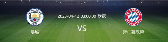 亚洲国产精品免费视频