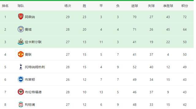 亚洲视频国产视频