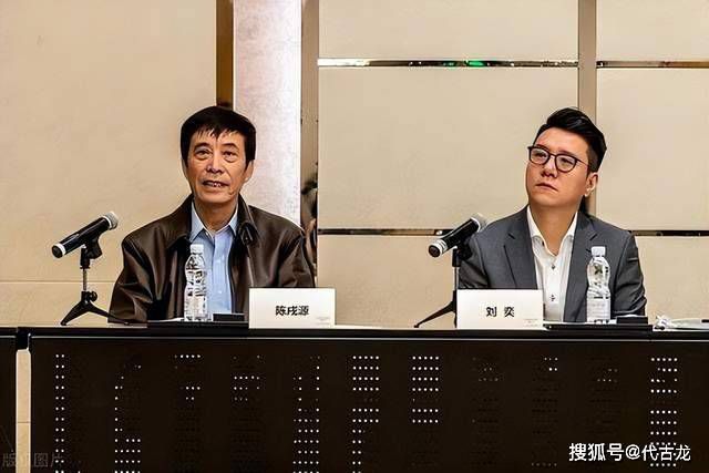 波多野结衣在线资源