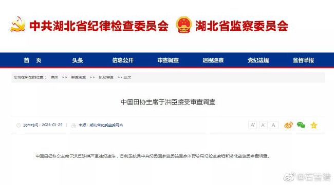 成人精品第一区二区三区