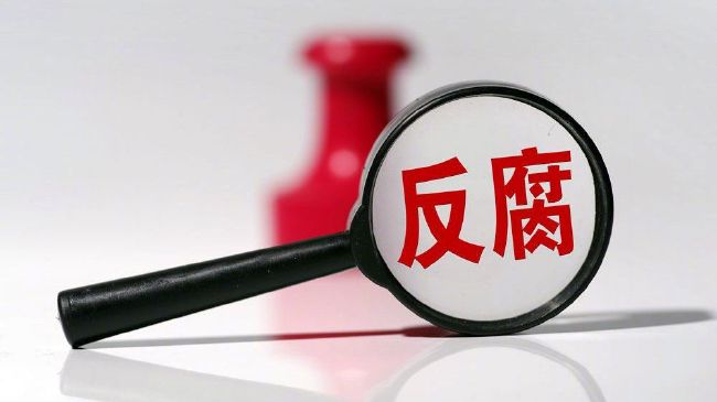 国产成人在线免费观看