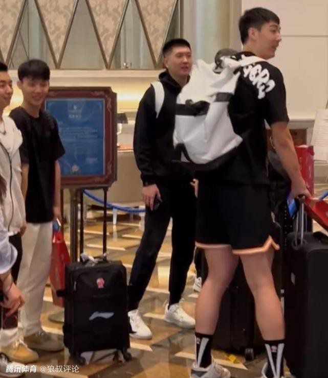 小老婆的肉体内助