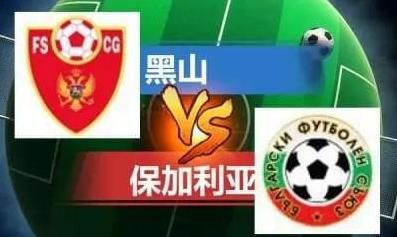 a在线观看视频