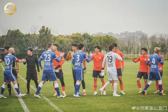 夜恋全部国产精品视频
