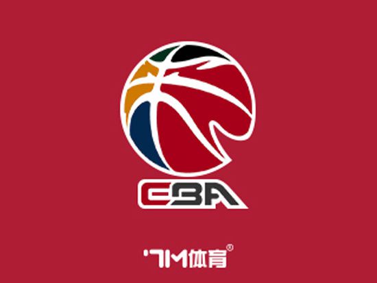 久久婷五月