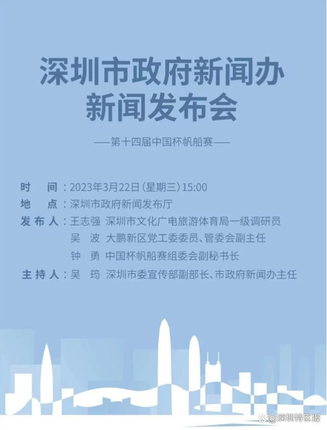 撩妹专家